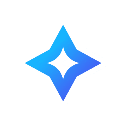 CleanSpark Sticker