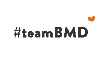 Team Spirit Teamwork Sticker by bmdsoftware