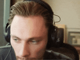 Google Maps Horror GIF by rainbolt