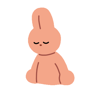 Yes Sticker