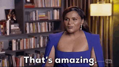 gif used in post