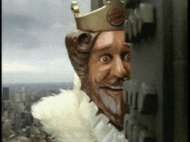 200_s.gif