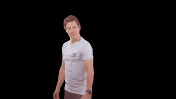 Cross Country Skiing Victory GIF by Salomon