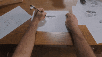 GIF by Simply