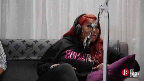Blacchyna GIFs - Find & Share on GIPHY