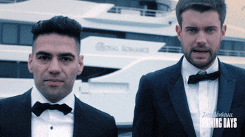 world cup football GIF by Jack Whitehall: Training Days