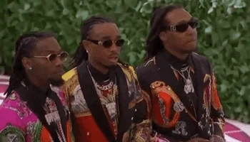 met gala 2018 GIF by E!
