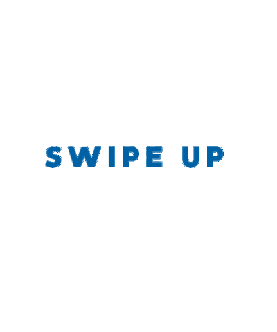 Dance Swipe Up Sticker by The Talent Project