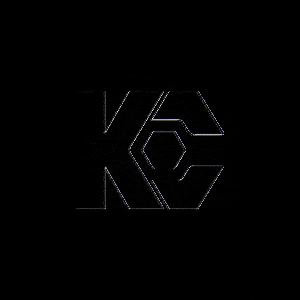 KC Tool GIF