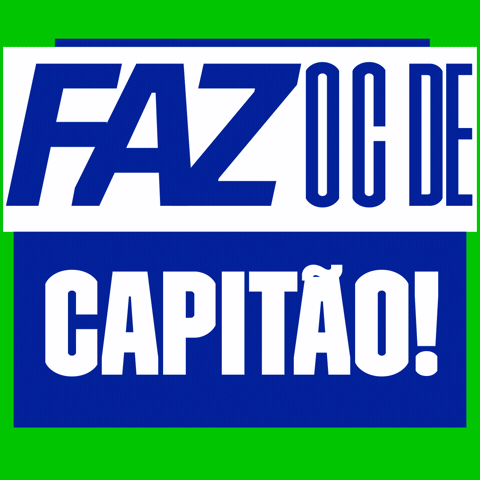 Cirogomes GIF by Capitão Wagner 445