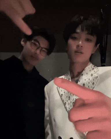 Theewave GIF