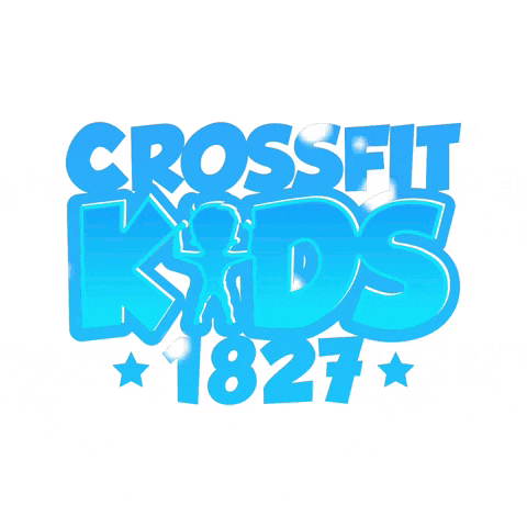 Fitness Guelph GIF by CrossFit 1827