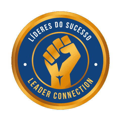 Ldsgeta Sticker by Premium Clube de Benefícios