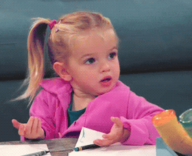 Good Luck Charlie GIF - Find & Share on GIPHY