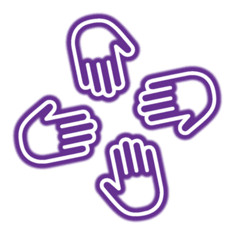 Bouchon Enfin Sticker