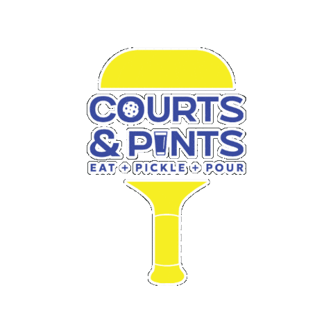 Marybeth Suplee Sticker