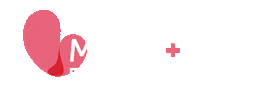 Mama Baby Sticker by Mirzaam Expo