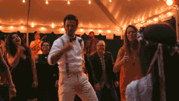 Might As Well Dance GIF by Jason Mraz