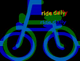 city bicycle GIF by GreenMap