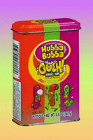 kawaii GIF by Shaking Food GIFs