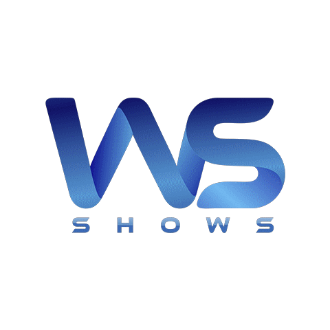 Luanpromocoes Wsshows Sticker by Aldair Playboy