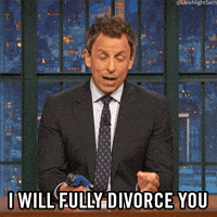 latenightseth-seth-meyers-lnsm-9S1vPAXLV5bkHmgmCo