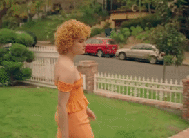 These Days GIF by Wallows