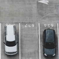 Parking-mini GIFs - Get the best GIF on GIPHY