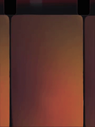 ONLE GIF