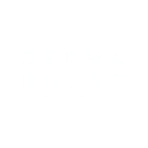 Sticker by Dermapoint