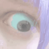 200.gif?cid=fc005b0820bc289b891883ade89abc9a56e15bee69a47bec&rid=200.gif&ct=g