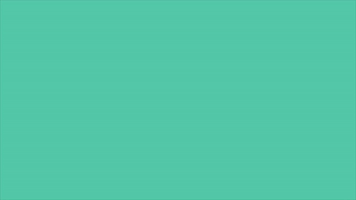 Happy Fun GIF