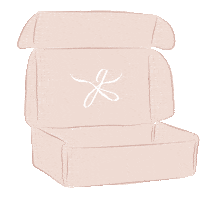 Sticker by Gal Meets Glam Collection