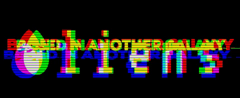 Aliens Aliensbrand GIF
