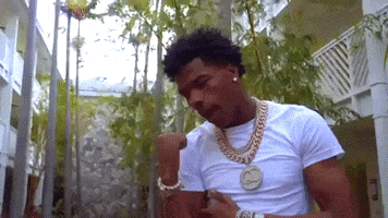 global GIF by Lil Baby