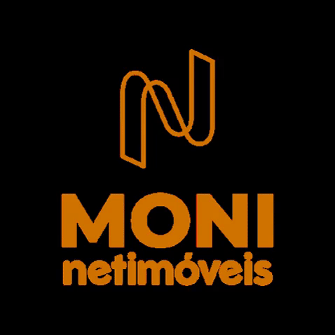 Moni Compra GIF