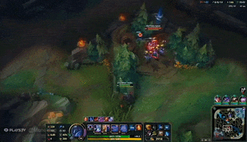 200.gif?cid=fc005b08414a62f3cd7ecc23f2f5008257ab8286d68ad0b6&rid=200.gif&ct=g