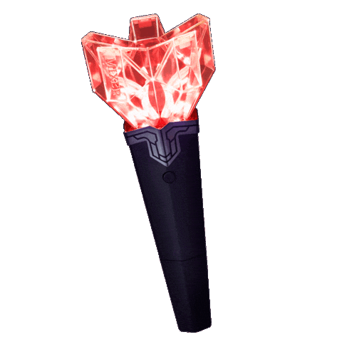 Mixer Sticker by Sony Music CPOP