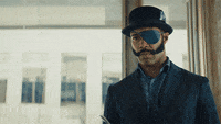 Armie Hammer Party Gif By Sorry To Bother You Find Share On Giphy