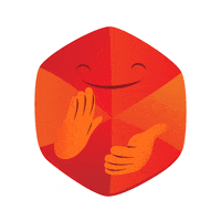 200.gif?cid=fc005b089e9cdd3b2e169c1569eaea643ff57f738de8cf35&rid=200.gif&ct=g