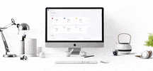 Software Philanthropy GIF by Optimy