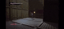 Dead Or Alive Doa GIF
