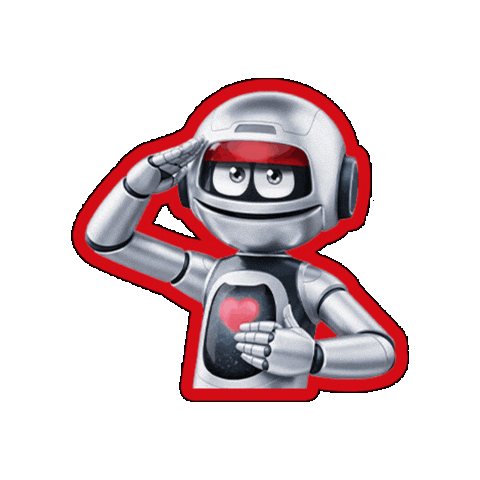 Çelik Sticker by arcelik