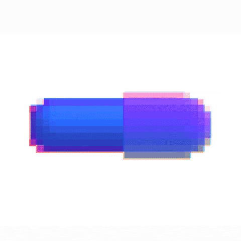 sclable GIF