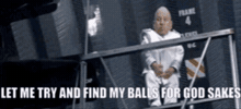 Austin Powers Doctor Evil GIF
