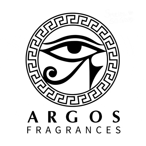 buyargos GIF