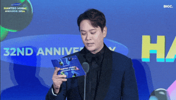 김용준 GIF