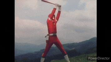 Baseball GIF