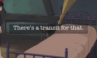 whimsyandwhile GIF