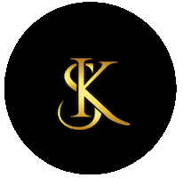 Estenice Estenice Sticker